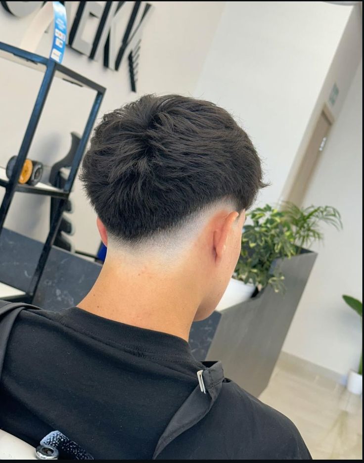 Corte 8